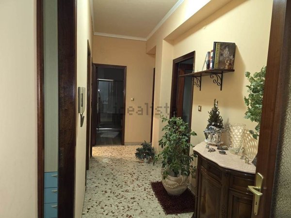 appartamento in vendita a Viagrande