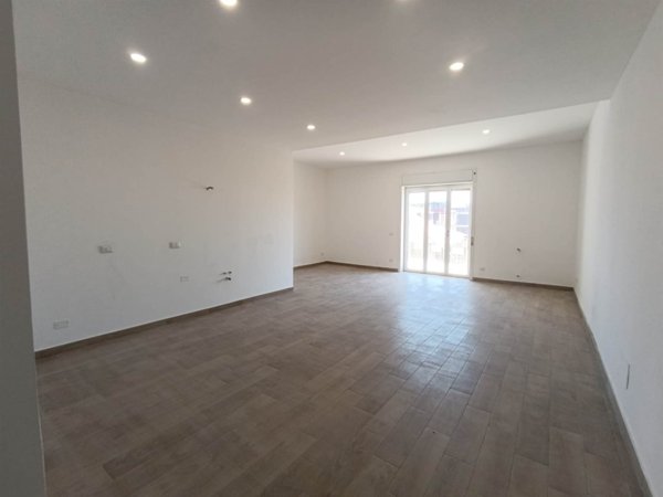 appartamento in vendita a Viagrande