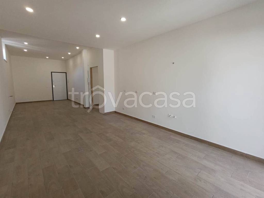 appartamento in vendita a Viagrande