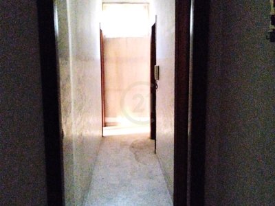 appartamento in vendita a Viagrande