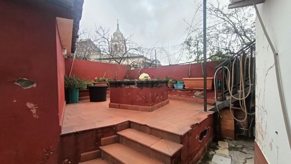 casa indipendente in vendita a Viagrande