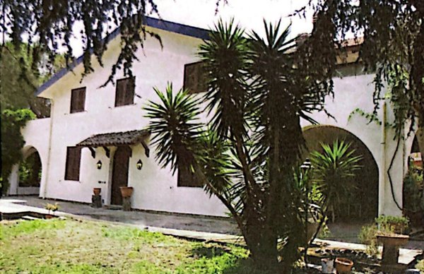 casa indipendente in vendita a Viagrande