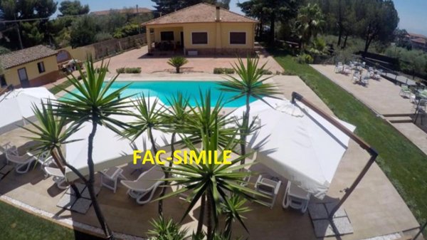 casa indipendente in vendita a Viagrande