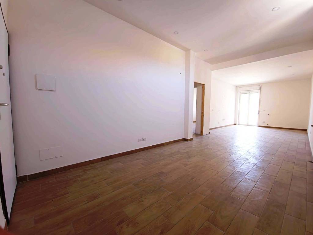 appartamento in vendita a Viagrande
