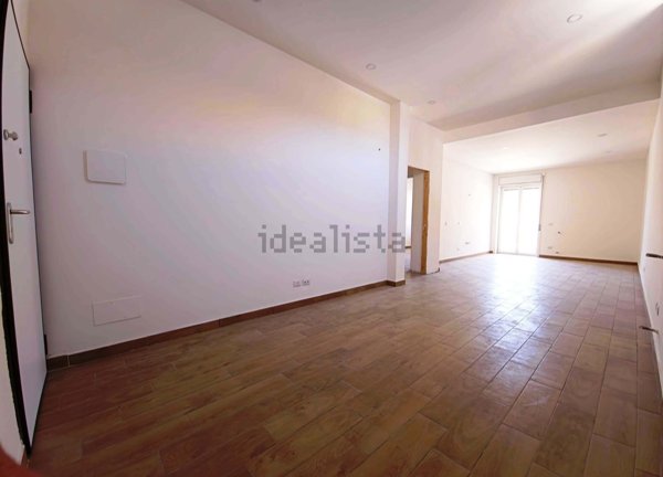 appartamento in vendita a Viagrande