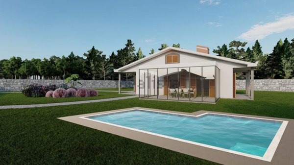 casa indipendente in vendita a Viagrande