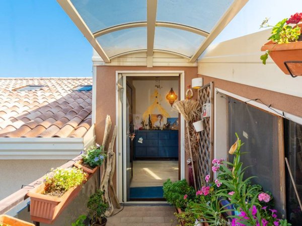 appartamento in vendita a Viagrande