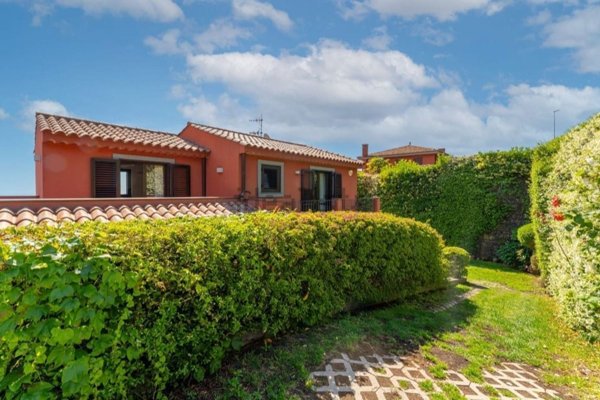 casa indipendente in vendita a Viagrande