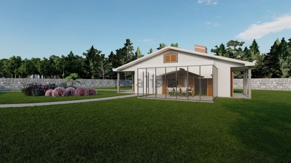 casa indipendente in vendita a Viagrande