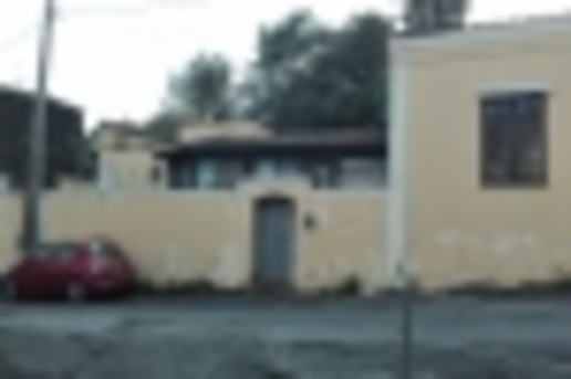 casa indipendente in vendita a Viagrande