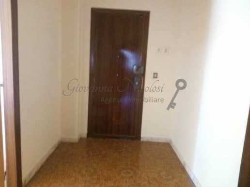 appartamento in vendita a Viagrande