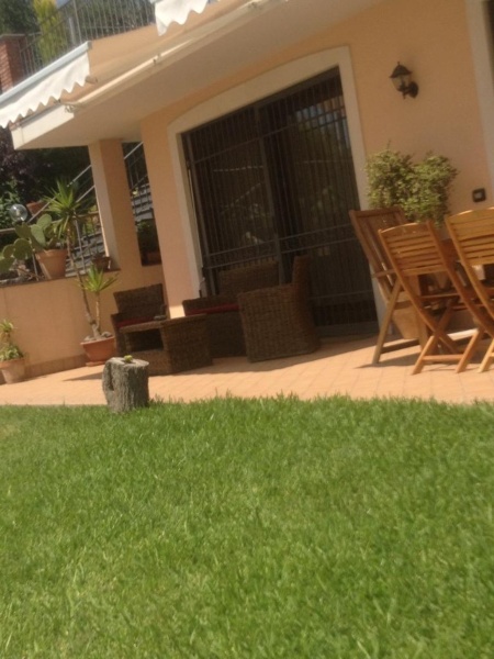 casa indipendente in vendita a Viagrande