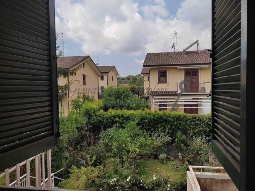 appartamento in vendita a Viagrande