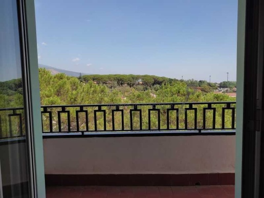 appartamento in vendita a Viagrande