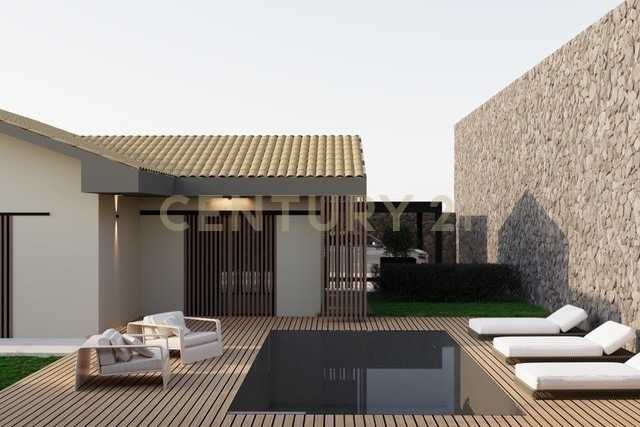 casa indipendente in vendita a Viagrande