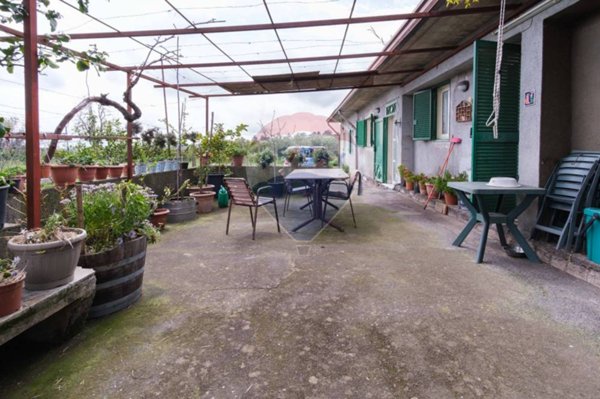 casa indipendente in vendita a Viagrande