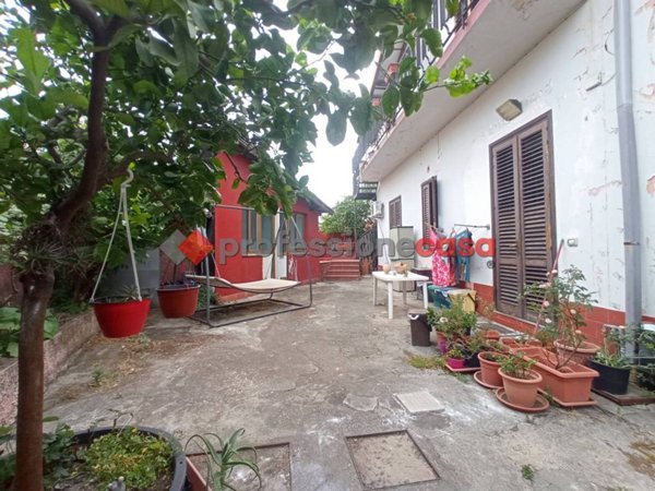 casa indipendente in vendita a Viagrande