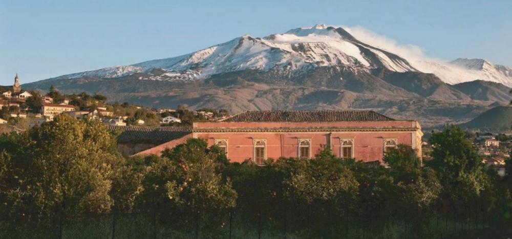 casa indipendente in vendita a Viagrande