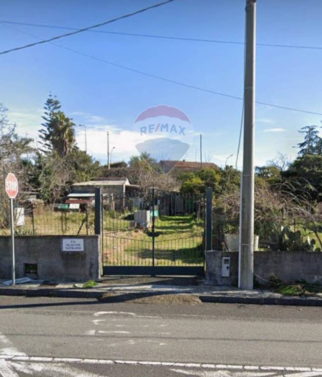 casa indipendente in vendita a Viagrande