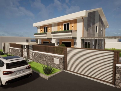 casa indipendente in vendita a Viagrande