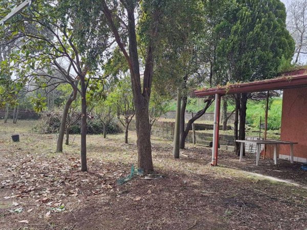 casa indipendente in vendita a Viagrande