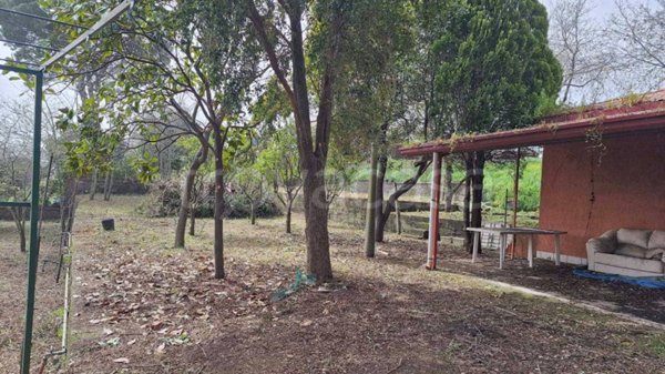 appartamento in vendita a Viagrande