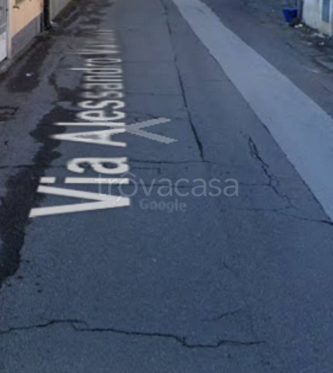 appartamento in vendita a Viagrande