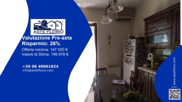 casa indipendente in vendita a Viagrande