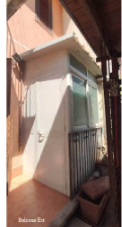 appartamento in vendita a Viagrande