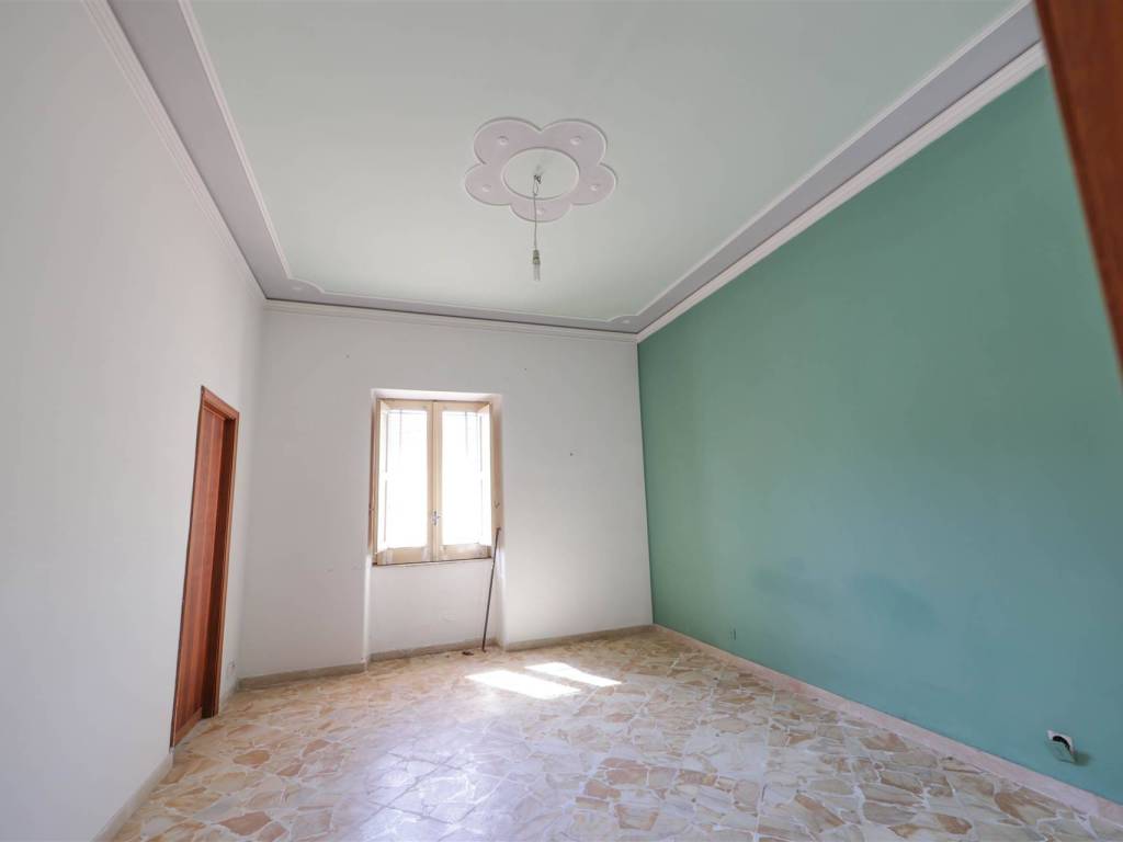 casa indipendente in vendita a Viagrande