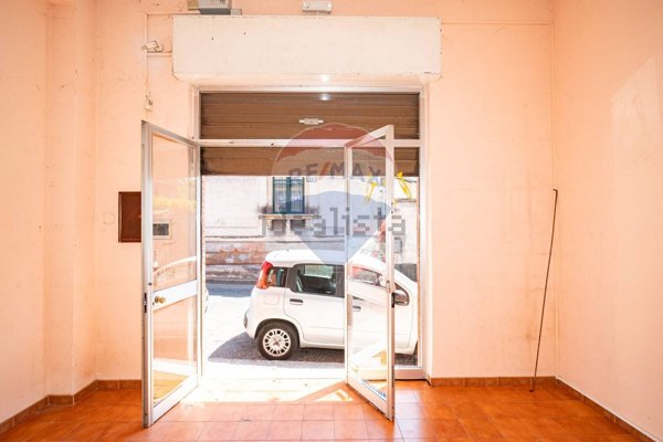 appartamento in vendita a Viagrande