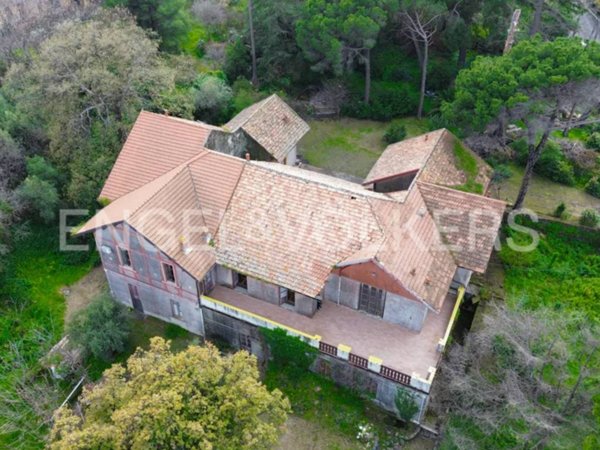 casa indipendente in vendita a Viagrande