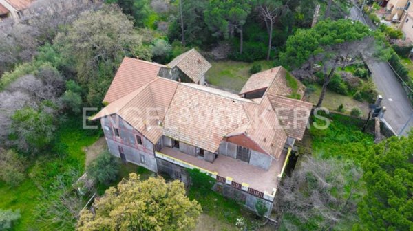 casa indipendente in vendita a Viagrande