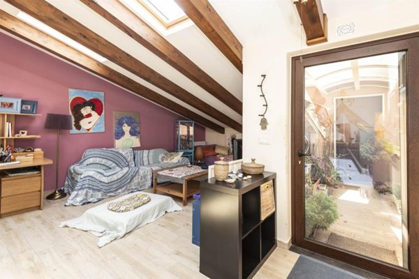 appartamento in vendita a Viagrande