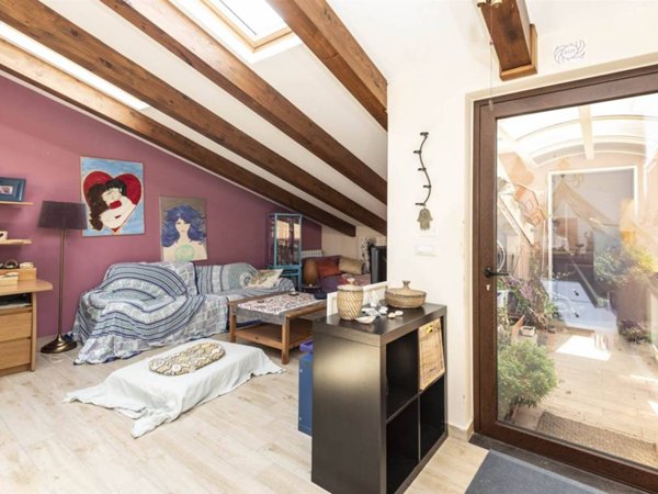 appartamento in vendita a Viagrande