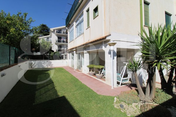 casa indipendente in vendita a Viagrande