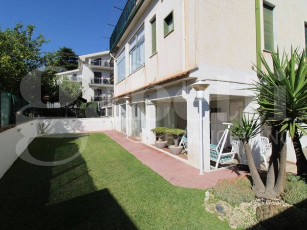 casa indipendente in vendita a Viagrande