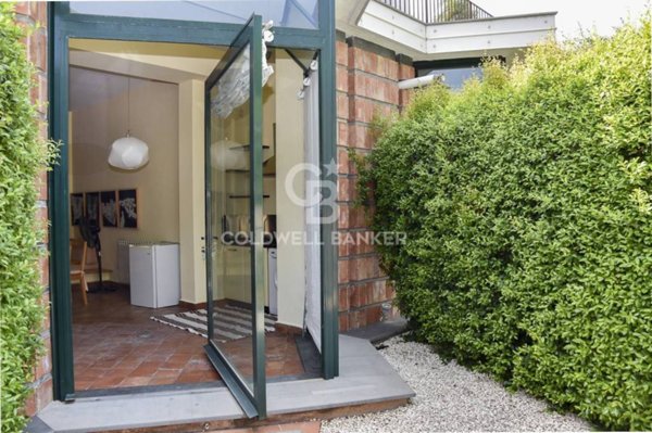 appartamento in vendita a Viagrande