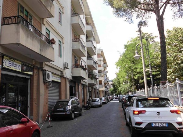 appartamento in vendita a Viagrande