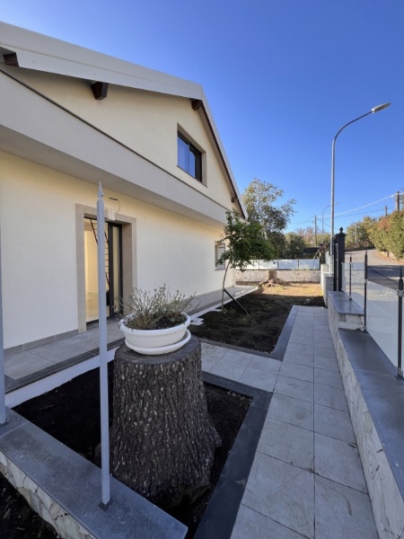 casa indipendente in vendita a Viagrande