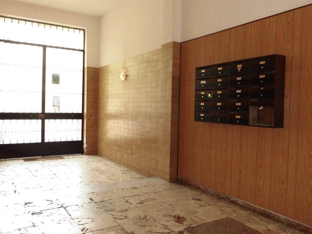 appartamento in vendita a Viagrande