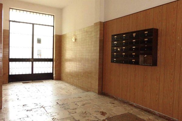 appartamento in vendita a Viagrande