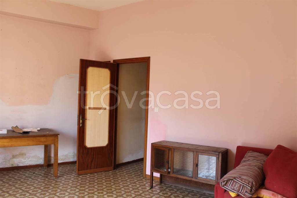 appartamento in vendita a Viagrande