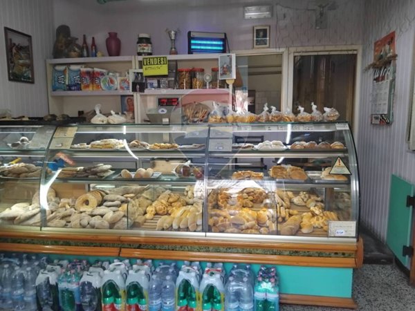 appartamento in vendita a Viagrande