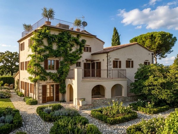 casa indipendente in vendita a Viagrande