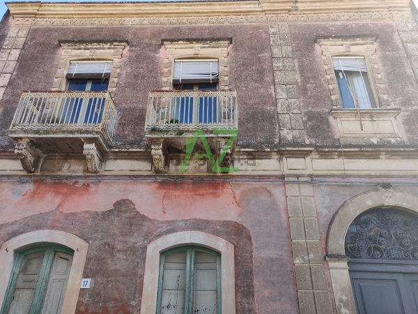 casa indipendente in vendita a Viagrande