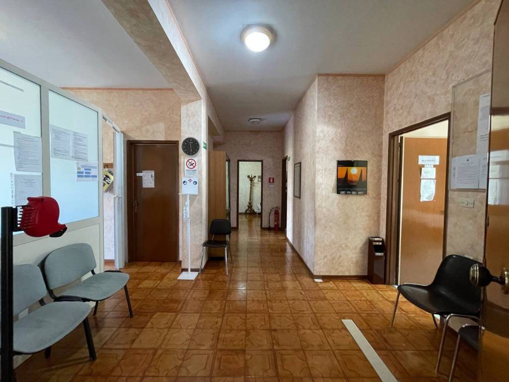 appartamento in vendita a Viagrande