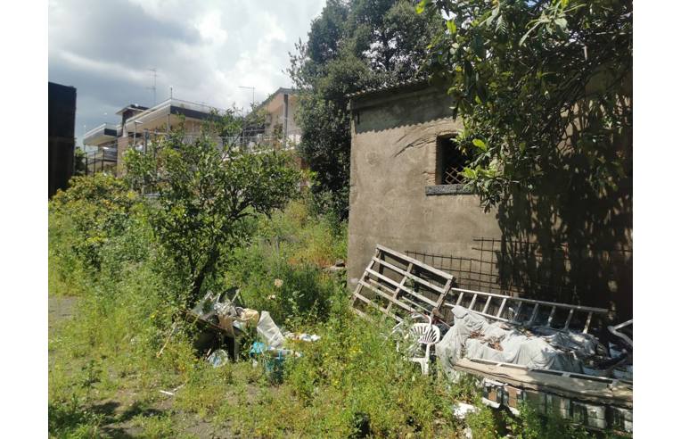 casa indipendente in vendita a Viagrande