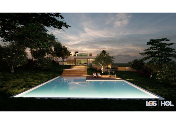 casa indipendente in vendita a Viagrande