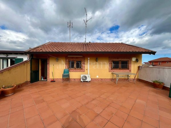 casa indipendente in vendita a Viagrande